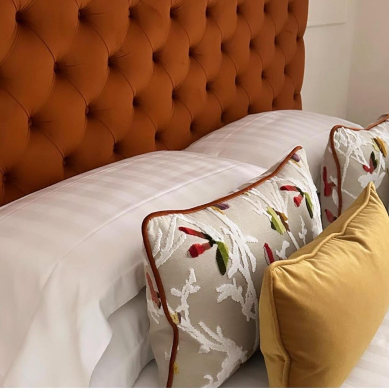 NLM Boutique Apartment Rome Extérieur photo