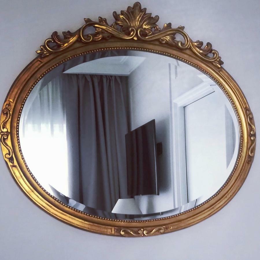 NLM Boutique Apartment Rome Extérieur photo